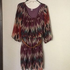 FALL DRESS ❤️🔥🆕💃🏾